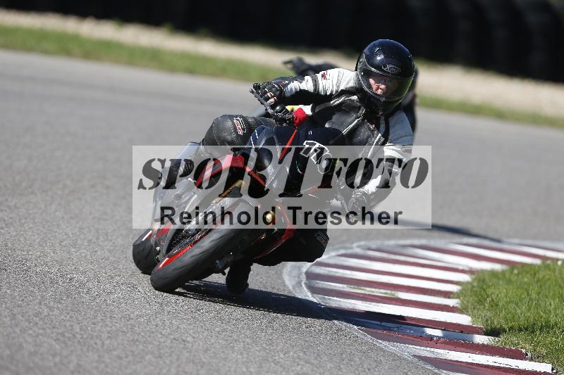 /55 20.09.2025 Speer Racing ADR/Gruppe gelb/110